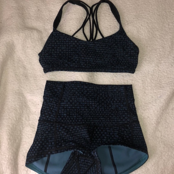 SOLD❗️ - Picture 2 of 3